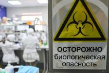 Финалистам конкурса "Мастер года-2024" расскажут о методике бесшовного образования Тюменского медколледжа