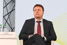 Наставничество и педагогику будущего обсудили в рамках конкурса "Мастер года" в Тюмени