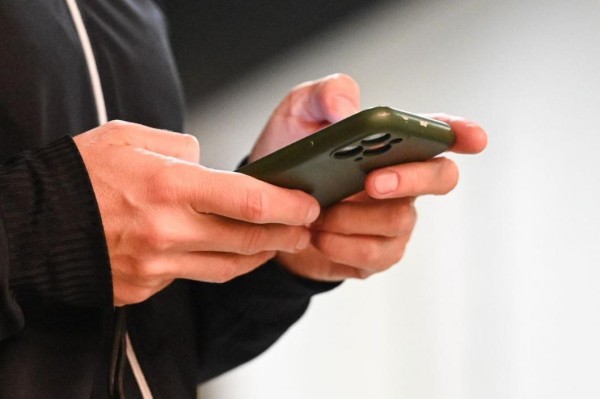 За неделю мошенники похитили у жителей Тюменской области 37 миллионов рублей За неделю мошенники похитили у жителей Тюменской области 37 миллионов рублей