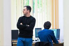 19 конкурсантов "Мастера года-2024" примет колледж цифровых и педагогических технологий 19 конкурсантов "Мастера года-2024" примет колледж цифровых и педагогических технологий