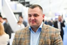 Новые технологии и оборудование для ТЭК представили на TNF резиденты Нефтегазового кластера Новые технологии и оборудование для ТЭК представили на TNF резиденты Нефтегазового кластера