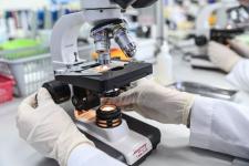 Финалистам конкурса "Мастер года-2024" расскажут о методике бесшовного образования Тюменского медколледжа