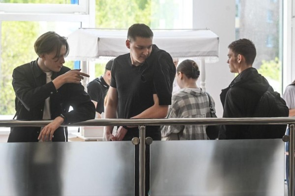 Тюменские компании могут бесплатно нанять студентов и выпускников на стажировку