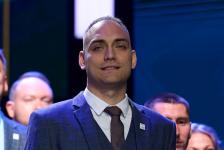 В Тюменской области прошло торжественное открытие финала всероссийского конкурса мастеров СПО