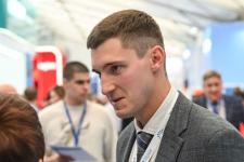 Новые технологии и оборудование для ТЭК представили на TNF резиденты Нефтегазового кластера Новые технологии и оборудование для ТЭК представили на TNF резиденты Нефтегазового кластера