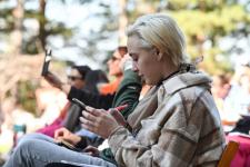 Предприниматели рассказали, как решают кадровые проблемы