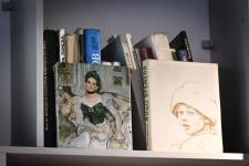 Финалистам конкурса "Мастер года-2024" расскажут о методике бесшовного образования Тюменского медколледжа