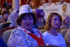 В Тюменской области прошло торжественное открытие финала всероссийского конкурса мастеров СПО