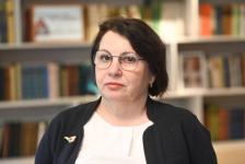 Финалистам конкурса "Мастер года-2024" расскажут о методике бесшовного образования Тюменского медколледжа