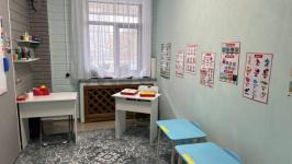 Три детских центра открыли в Тюмени при поддержке "Моего бизнеса" Три детских центра открыли в Тюмени при поддержке "Моего бизнеса"