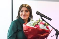 Тюменские эпидемиологи отметили 80-летие  службы