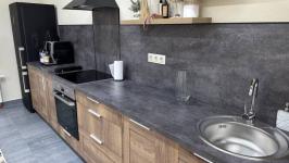 Три детских центра открыли в Тюмени при поддержке "Моего бизнеса" Три детских центра открыли в Тюмени при поддержке "Моего бизнеса"