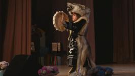 Победители конкурса "Miss and Mister Effulgence Tyumen" отправятся в Москву 