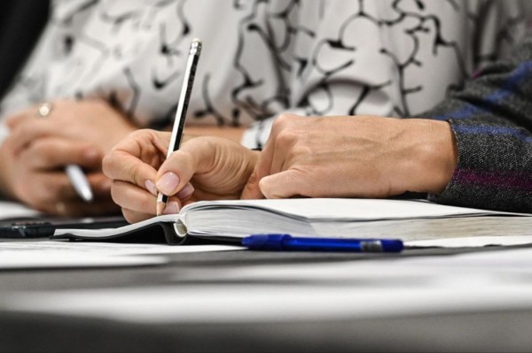 Предпринимателей  Тюменской области приглашают заявиться на субсидии по выходу на рынок Узбекистана