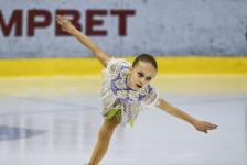 Благотворительный хоккейный матч в поддержку бойцов СВО проводят в Тюмени