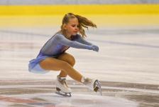 Благотворительный хоккейный матч в поддержку бойцов СВО проводят в Тюмени