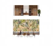 Семейное кафе в районе экопарка "Затюменский" откроют в январе 2025 года