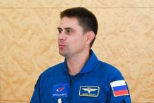 Призеры конкурса "Мастер года" обсудили развитие системы СПО с замминистра просвещения России