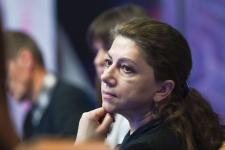 Более 2 тысяч тюменских новобранцев отправятся на службу в осенний призыв