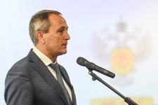 Тюменские эпидемиологи отметили 80-летие  службы