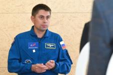 Призеры конкурса "Мастер года" обсудили развитие системы СПО с замминистра просвещения России