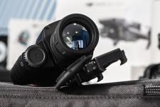 Обнаружителей дронов, системы РЭБ и лекарства отправили бойцам СВО из Тюменской области