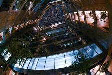 Антрополог Алима Бисенова рассказала, что общего между Астаной и Тюменью