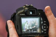 Тюменские эпидемиологи отметили 80-летие  службы