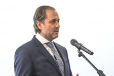 Тюменские эпидемиологи отметили 80-летие  службы