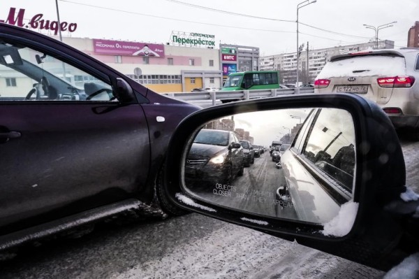 Тюменской области банки одобрили 16,3 % заявок на автокредиты с января по сентябрь