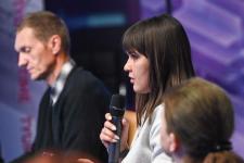 Более 2 тысяч тюменских новобранцев отправятся на службу в осенний призыв