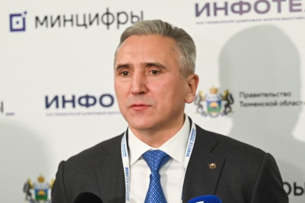 В Тюменской области планируют включить в систему распознавания лиц видеопотоки с дорожных камер В Тюменской области планируют включить в систему распознавания лиц видеопотоки с дорожных камер