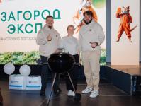 Осенняя выставка "Загород Экспо": лучший проект ИЖС 2024, тренд на готовые дома, новые строительные материалы и инженерные технологии