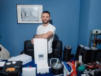 Осенняя выставка "Загород Экспо": лучший проект ИЖС 2024, тренд на готовые дома, новые строительные материалы и инженерные технологии