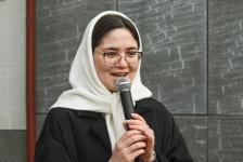 Сквер с историей географов открыли по улице Дзержинского в Тюмени