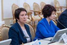 Александр Моор призвал организации активнее внедрять бережливые технологии от Росатома