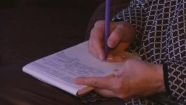 Качество и безопасность медицинской деятельности обсуждают эксперты в Тюмени