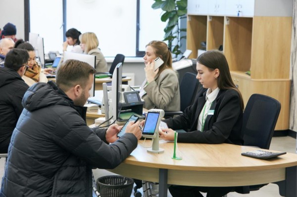 Тюменцам впервые  предстоит уплатить НДФЛ с процентного дохода