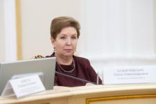 Александр Моор призвал организации активнее внедрять бережливые технологии от Росатома