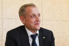 Призеры конкурса "Мастер года" обсудили развитие системы СПО с замминистра просвещения России