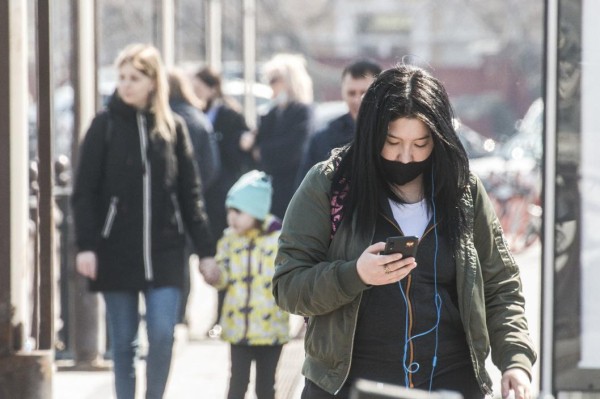 33 миллиона рублей похитили мошенники у жителей Тюменской области за неделю