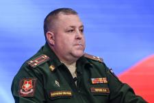 Более 2 тысяч тюменских новобранцев отправятся на службу в осенний призыв