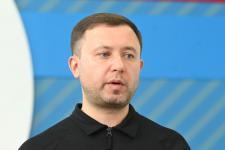 Обнаружителей дронов, системы РЭБ и лекарства отправили бойцам СВО из Тюменской области