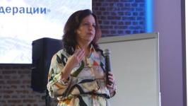 Качество и безопасность медицинской деятельности обсуждают эксперты в Тюмени