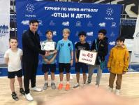 Тюменские депутаты рассказали о своей работе за год