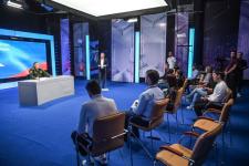 Более 2 тысяч тюменских новобранцев отправятся на службу в осенний призыв