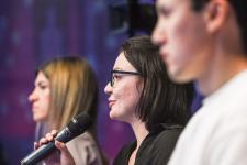 Более 2 тысяч тюменских новобранцев отправятся на службу в осенний призыв