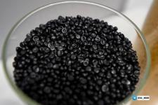 На заводе "Запсибнефтехим" в Тобольске ежегодно производят 2,5 млн тонн базовых полимеров