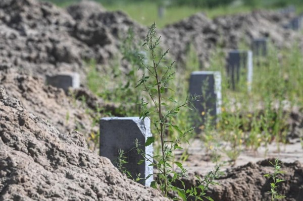 Вопросы земельного контроля обсудили в Тюмени