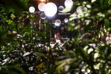 Антрополог Алима Бисенова рассказала, что общего между Астаной и Тюменью